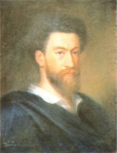 35876031_m.jpg