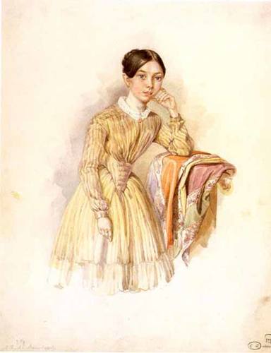 35876128_m.jpg