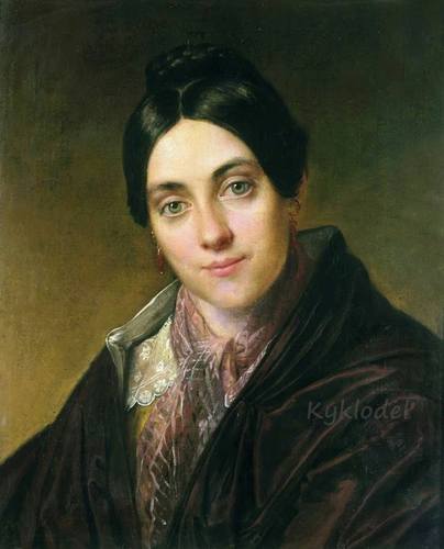 35876150_m.jpg