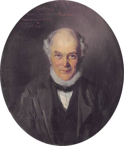35876149_m.jpg
