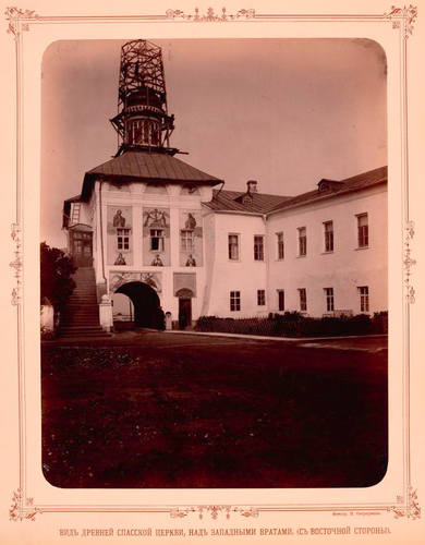 35876791_m.jpg