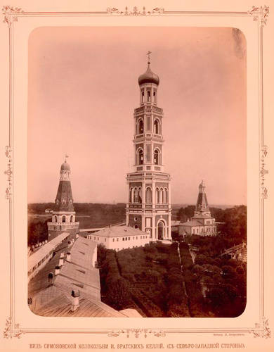 35876795_m.jpg