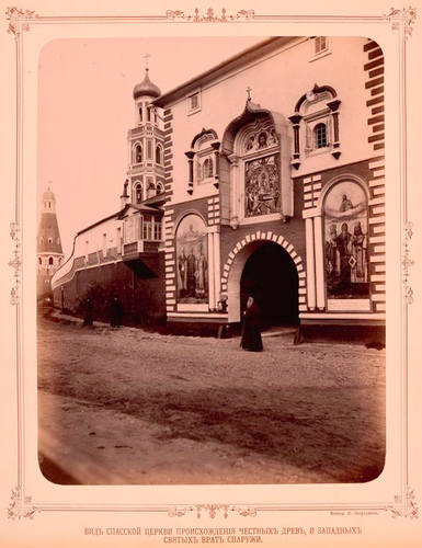 35876792_m.jpg