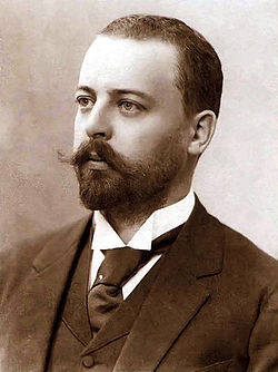 35877190_m.jpg