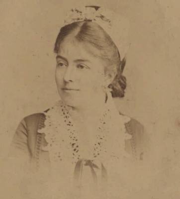 35877829_m.jpg