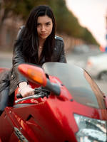 VFL.RU - ваш фотохостинг