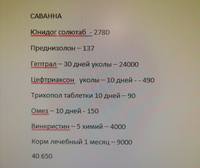 VFL.RU - ваш фотохостинг
