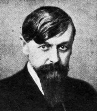 35882807_m.jpg
