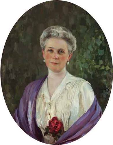 35882808_m.jpg