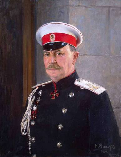 35882809_m.jpg