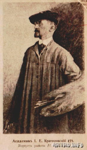 35882881_m.jpg