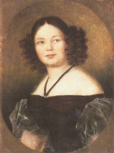 35886694_m.jpg