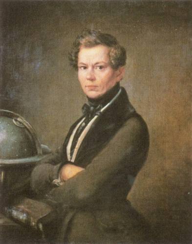 35886763_m.jpg