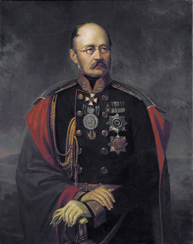 35887078_m.jpg