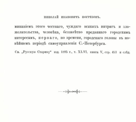 35887455_m.png