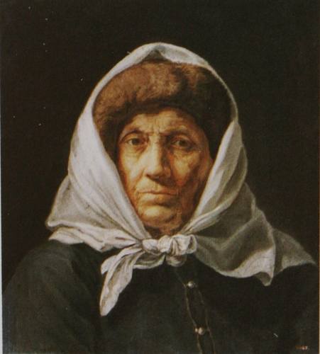 35887702_m.jpg