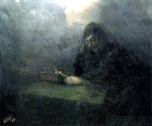 35889945_m.jpg
