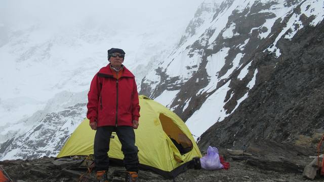 VFL.RU - ваш фотохостинг