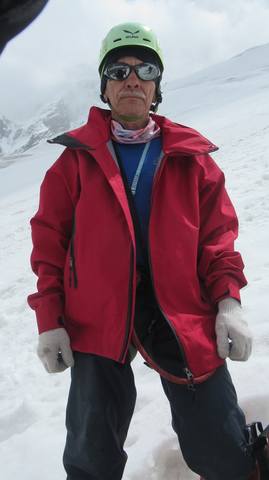 VFL.RU - ваш фотохостинг