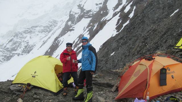 VFL.RU - ваш фотохостинг