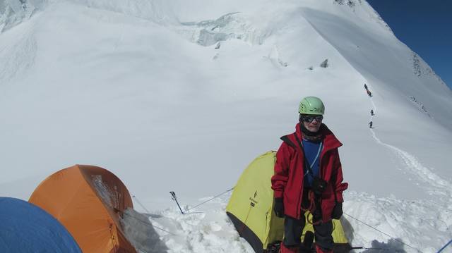 VFL.RU - ваш фотохостинг