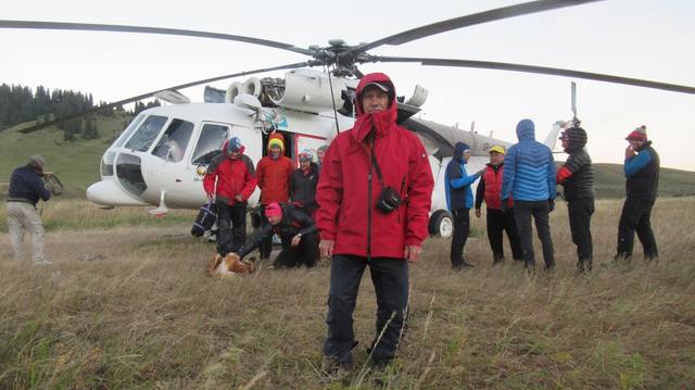 VFL.RU - ваш фотохостинг