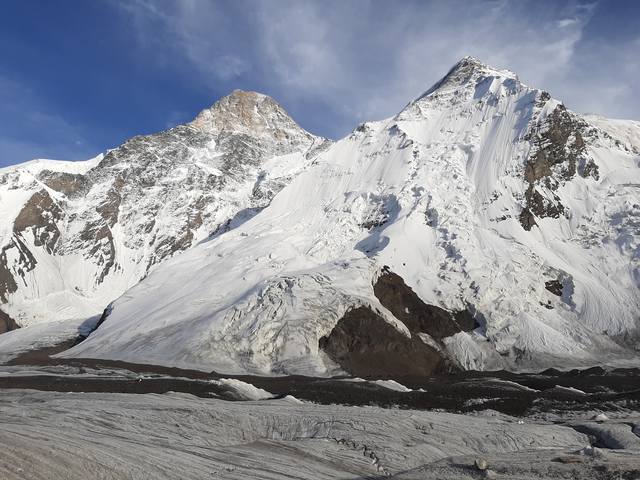 VFL.RU - ваш фотохостинг