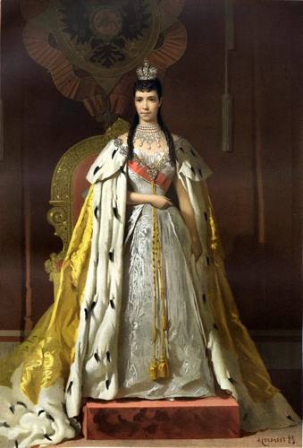 35893638_m.jpg