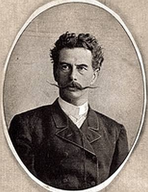35893674_m.jpg