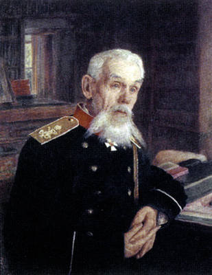 35894044_m.jpg