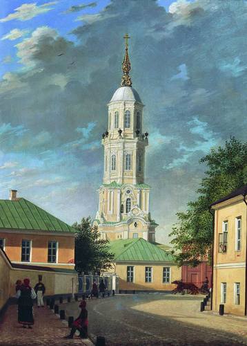 35894146_m.jpg