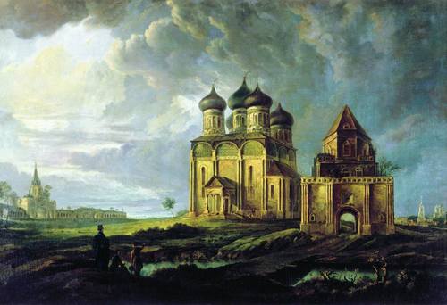 35894144_m.jpg