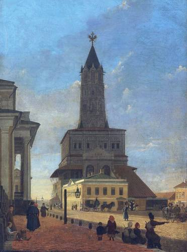 35894230_m.jpg