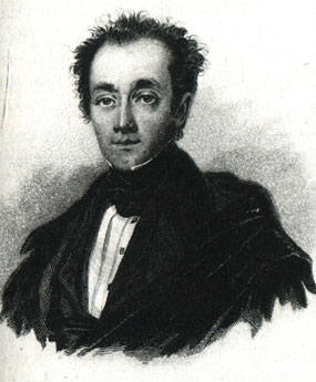 35894281_m.jpg