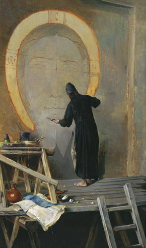 35896185_m.jpg
