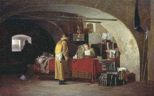 35896186_m.jpg