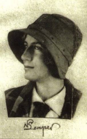 35897016_m.jpg