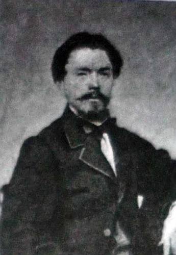 35897679_m.jpg