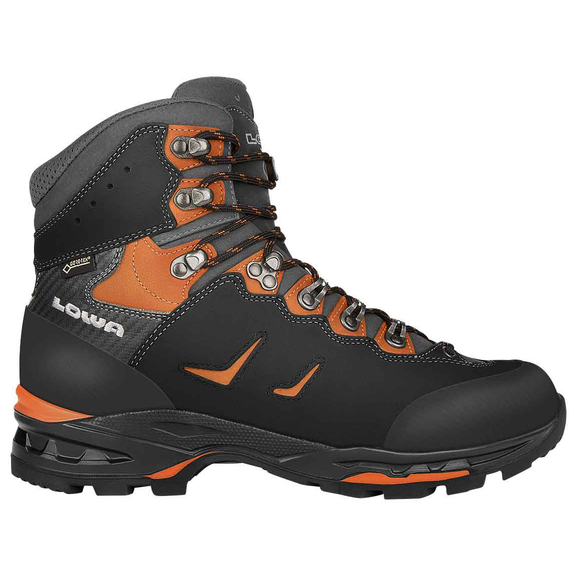 lowa-camino-gtx-walking-boots