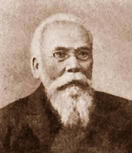 35898184_m.jpg