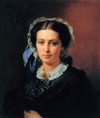 35898248_m.jpg