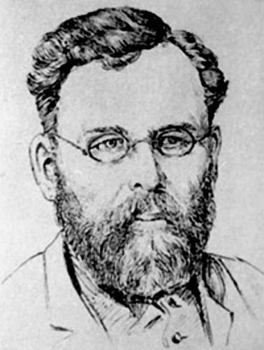 35898833_m.jpg