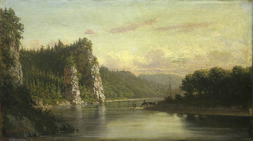 35899142_m.jpg