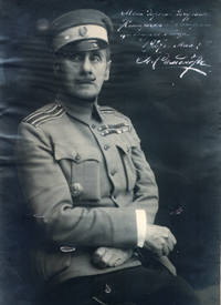 35899665_m.jpg