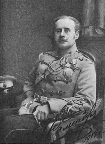 35900432_m.jpg