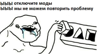 VFL.RU - ваш фотохостинг
