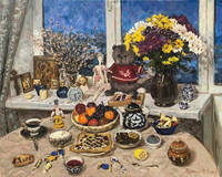 6В.В.Куракса