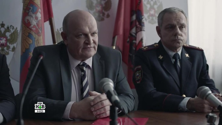 Актеры сериала трасса смерти фото 001-lg / VFL.Ru - ваш личный фотохостинг