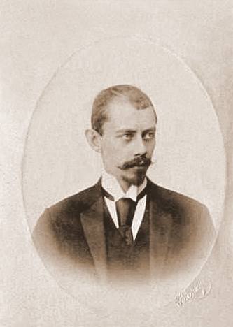 35907635_m.jpg