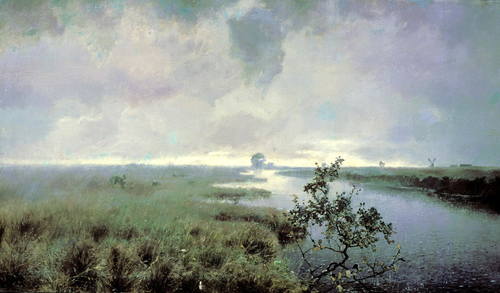 35907637_m.jpg